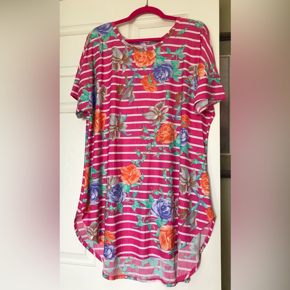 Tunic